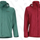 Marmot PreCip